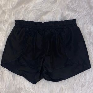 Aeropostale Running Shorts